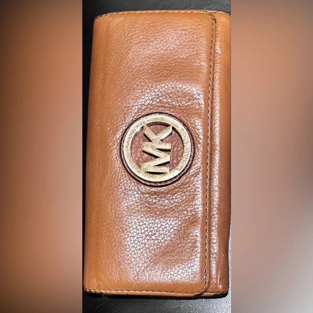 SOLD - Picture 9 of 13